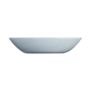 Luminarc Assiette Calotte Granit D20cm 12