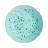 Luminarc Assiette Calotte Turquoise D20cm 7