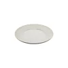 Sia Deco Assiette Cecile D23cm 22