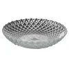 Wadiga Assiette Creuse En Verre D21cm 7