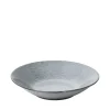 Broste Copenhagen Assiette Creuse Nordic Sea 8