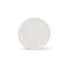 Salt & Pepper Assiette Plate 15,5cm Blanc – Lot De 4 20