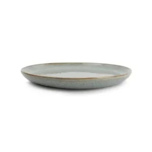 Salt & Pepper Assiette Plate 20,5cm Lagune – Lot De 4 6