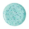 Luminarc Assiette Plate Turquoise D25cm 11