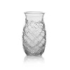 Libbey Boîte De 4 Verres à Piña Colada 50,5 Cl Transparent 11