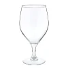 Vicrila Boite De 6 Verres à Bière 28 Cl Transparent 8