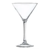 Vicrila Boîte De 6 Verres à Cocktail 21 Cl Transparent 13