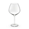 Libbey Boîte De 6 Verres à Gin 75 Cl Transparent 22