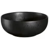 ASA SELECTION Bol De Bouddha Coppa Kuro D18cm 5