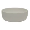 Serax Bol Saladier Blanc D16cm 20