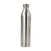 Yoko Design Bouteille Isotherme 1000ml Coloris Inox 20