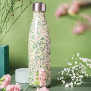 Yoko Design Bouteille Isotherme 500ml “JASMINE” 6