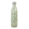 Yoko Design Bouteille Isotherme 750ml “JASMINE” 22