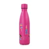 Yoko Design Bouteille Isotherme Les Danseuses 500ml 8