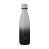 Yoko Design Bouteille Isotherme Sorbet Réglisse 500ml 8