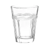 Maisons Du Monde Chope En Verre – Lot De 6 13