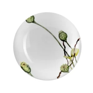 Medard De Noblat Coffret 6 Bols Salade Et Pâtes D18cm 8