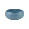 Sibo Homeconcept Coupelle En Grès De Table Bleu 12 Cm – Lot De 6 22