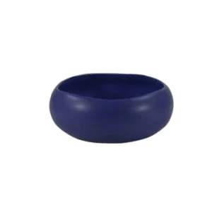 Sibo Homeconcept Coupelle En Grès De Table Bleu 12 Cm – Lot De 6 18