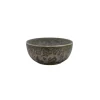 Sibo Homeconcept Coupelle En Grès Réactif Gris 13 Cm – Lot De 6 7
