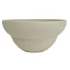 Sibo Homeconcept Coupelle En Porcelaine Beige 17.5 Cm – Lot De 6 5