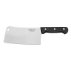 SABATIER TROMPETTE Couperet 18cm 11