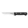 SABATIER TROMPETTE Couteau à Désosser 13cm 20