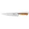 SABATIER TROMPETTE Couteau Chef 13