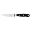 SABATIER TROMPETTE Couteau D’office 9cm 16