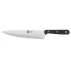 Richardson Sheffield Couteau De Chef 15 Cm En Acier Inoxydable + POM 11