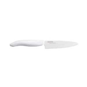 Kyocera Couteau Office Blanc 11cm 12