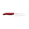 Kyocera Couteau Universel Rouge 13cm 22