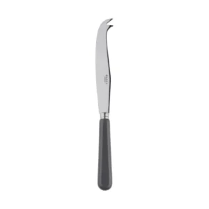 Sabre Couteaux à Fromage Anthracite 10