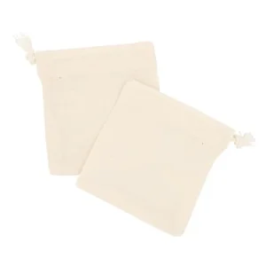 Maisons Du Monde Filtre à Thé Réutilisable (x2) – Lot De 3 6