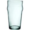 Stalgast Lot De 12 Verres à Bière 585 Ml 17