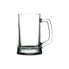Stalgast Lot De 12 Verres à Bière Chope 655 Ml 10