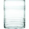 Stalgast Lot De 12 Verres à Boissons 490 Ml 8