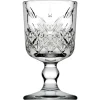 Stalgast Lot De 12 Verres à Vodka 6 Cl 8