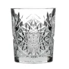 Materiel Chr Pro Lot De 12 Verres à Whisky 350 Ml 14