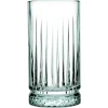 Stalgast Lot De 12 Verres Bas 210 Ml 17