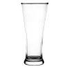 Olympia Lot De 24 Verres à Bière 340 Ml Recyclables 7