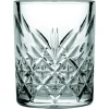 Stalgast Lot De 4 Verres à Vodka 62 Ml 5