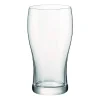 Stalgast Lot De 6 Verres à Bière 568 Ml 5