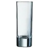 Arcoroc Lot De 72 Verres à Shooter 60 Ml 5