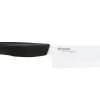 Kyocera Mini Couteau Santoku 11,5cm 7