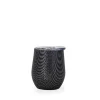 Yoko Design Mug Isotherme 25cl Carbon 20