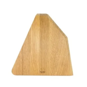 Reine Mère Planche à Découper Pyrénées S 18