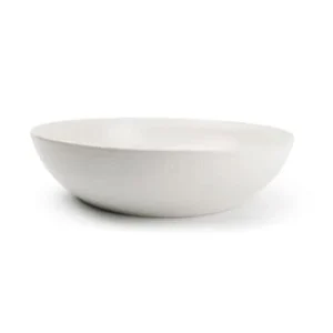 Salt & Pepper Plat à Servir 31xH7cm Blanc 6