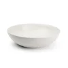 Salt & Pepper Plat à Servir 31xH7cm Blanc 10