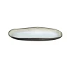 Medard De Noblat Plat Long 23cm – Lot De 6 10